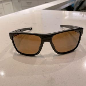 Oakley mens sunglasses
